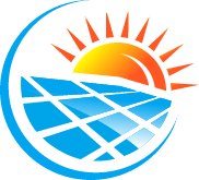 Norwalk Solar