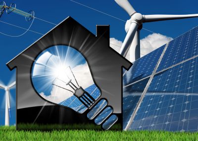 Best Home Solar Systems Contractors in Norwalk, CT
